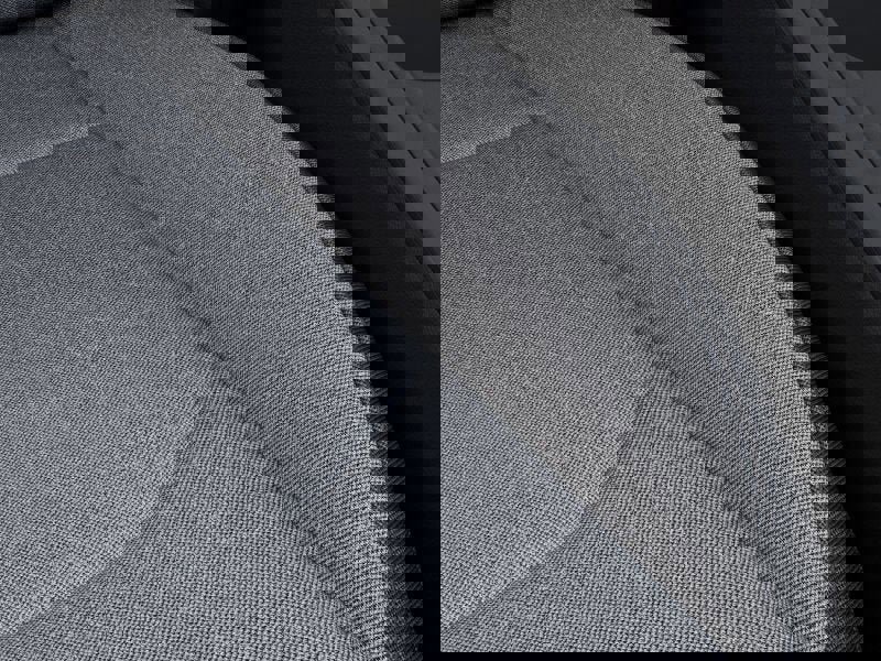 New 2025 Kia K4 LXS image 24