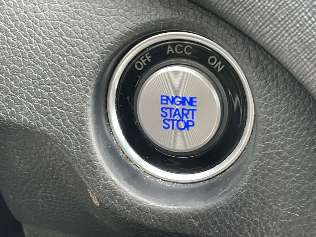 Used 2019 Hyundai Santa Fe XL SE w/ SE Premium Package 02 image 32