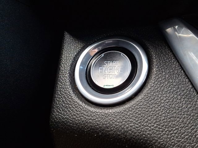 Used 2024 Buick Envista Preferred w/ Convenience I Package image 24