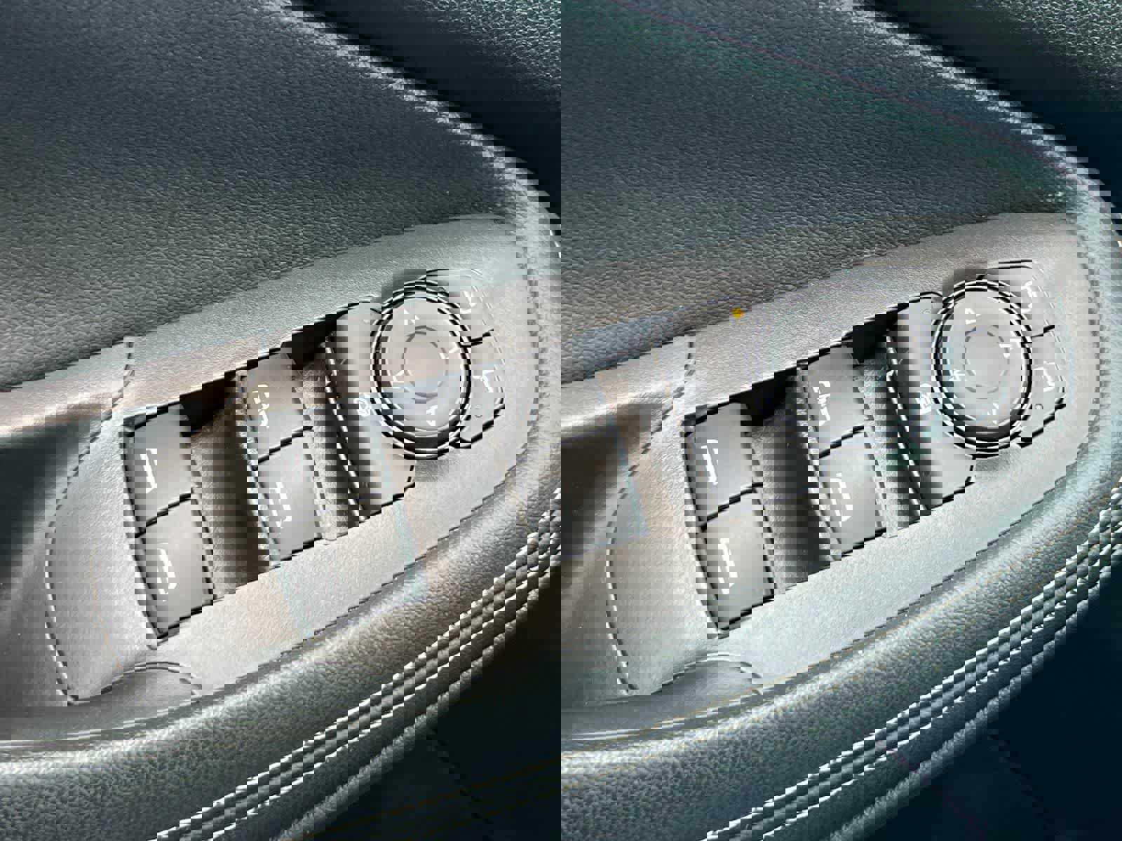 Used 2024 Buick Encore GX Preferred image 14