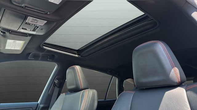 Used 2017 Toyota RAV4 SE AWD/4WD image 23