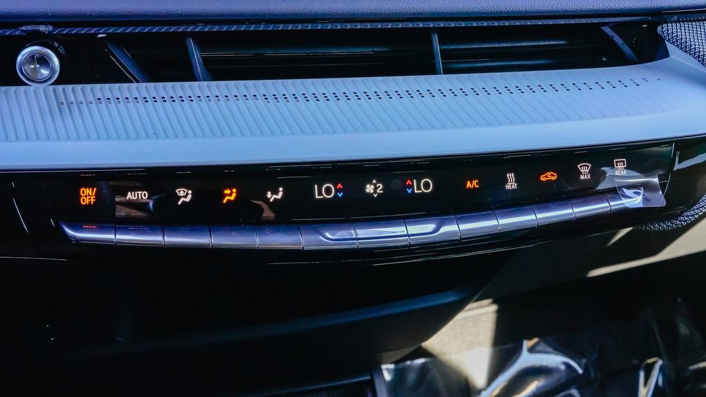 New 2026 Cadillac Optiq Sport 2 image 19