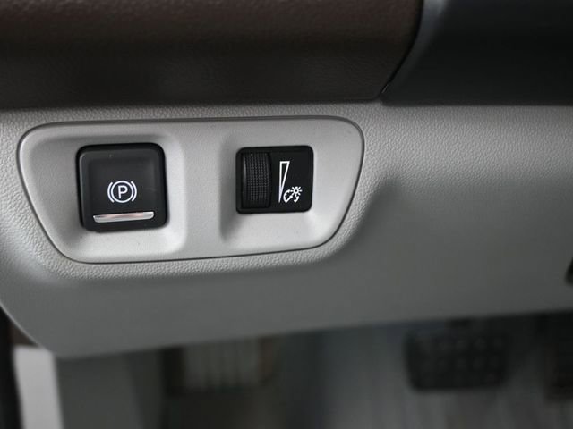 Used 2020 GMC Acadia SLE w/ Driver Convenience Package image 21