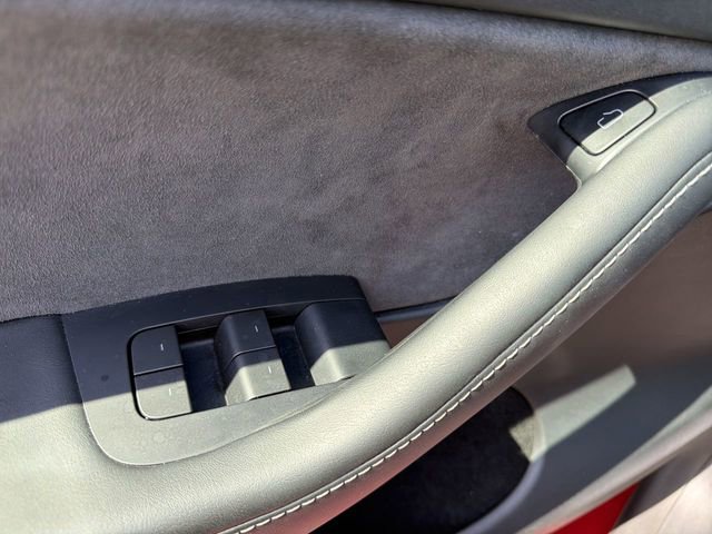 Used 2023 Tesla Model Y Long Range image 21