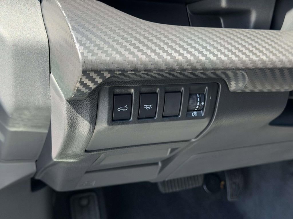 Used 2026 Subaru Ascent Premium image 19