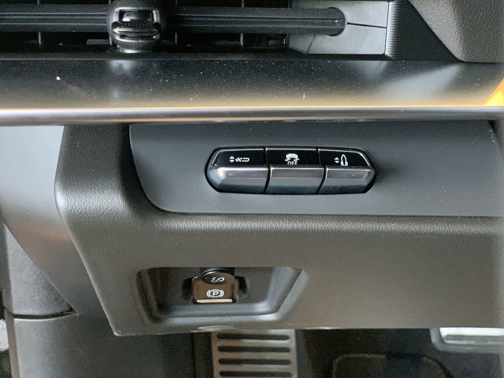 Certified 2026 Chevrolet Corvette Z06 image 16