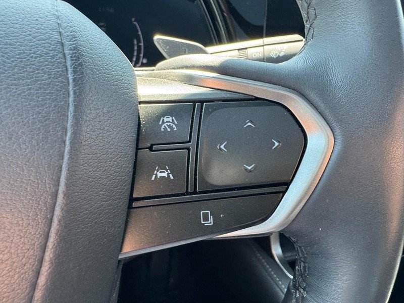 Used 2024 Lexus RX 350 AWD w/ Convenience Package image 19