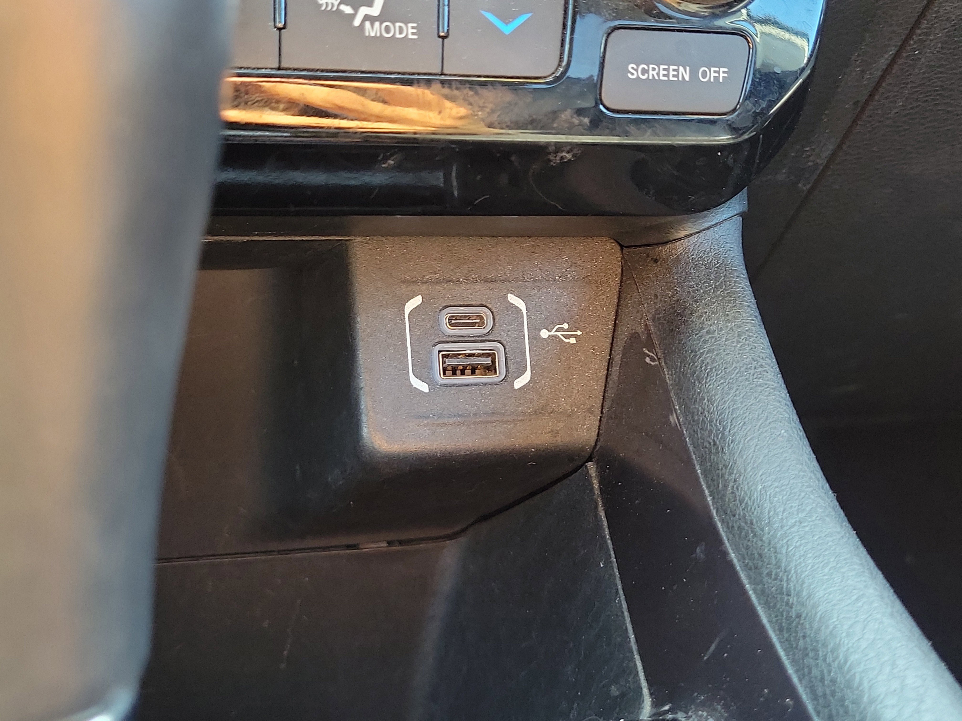 Used 2022 Jeep Compass Latitude w/ Convenience Group image 31