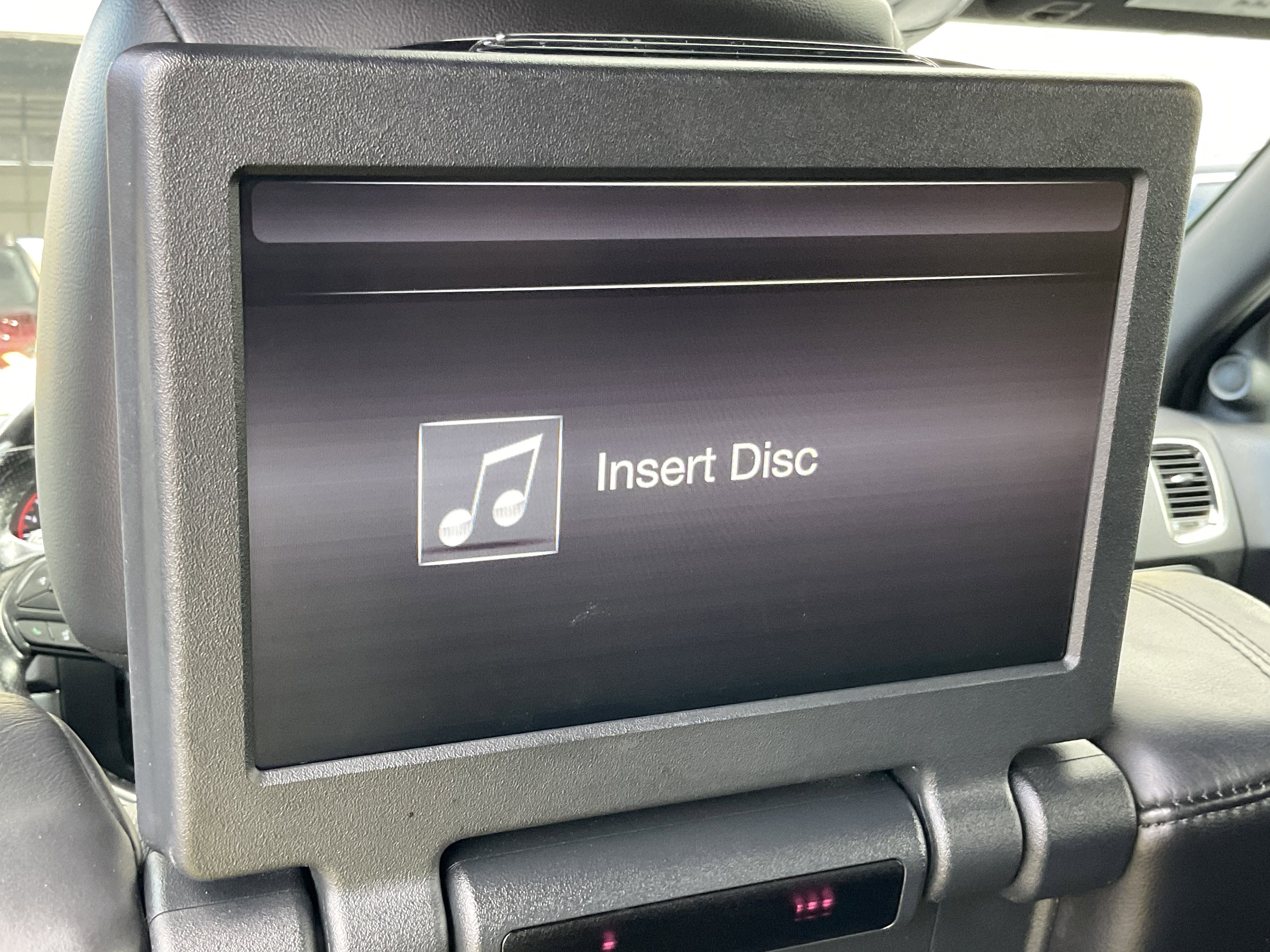 Used 2020 Dodge Durango GT w/ Blacktop Package image 40