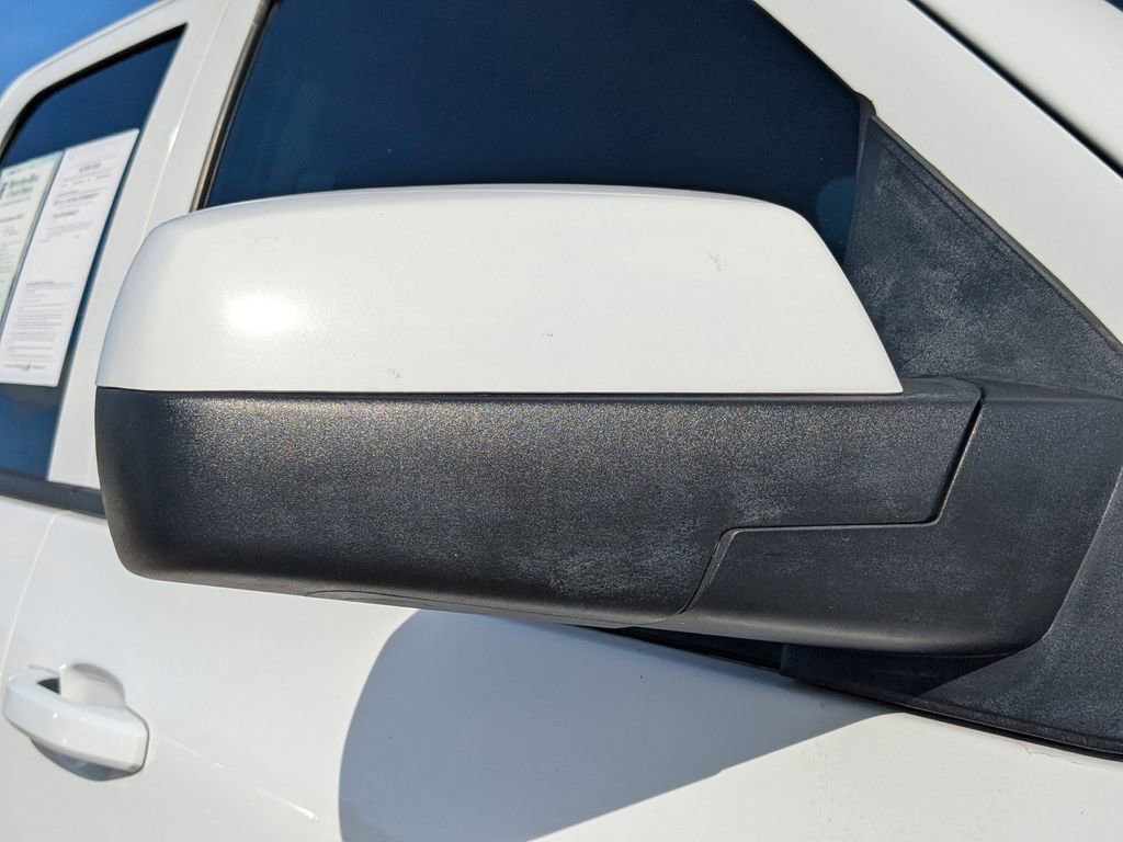 Used 2019 Chevrolet Silverado 1500 LT w/ All Star Edition image 25