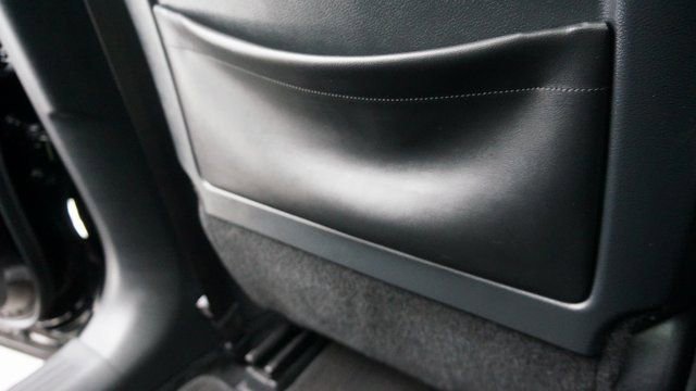 Used 2020 INFINITI QX50 Sensory w/ Proactive Package image 33