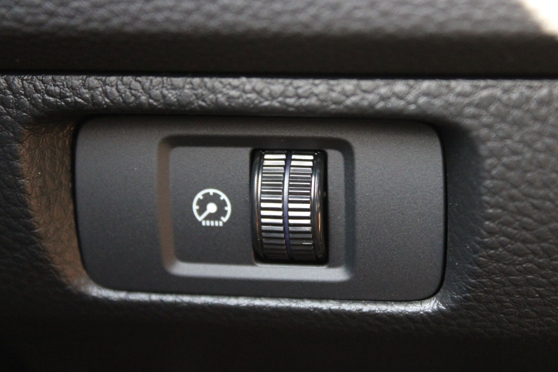 New 2026 Honda Civic Sport Touring image 20