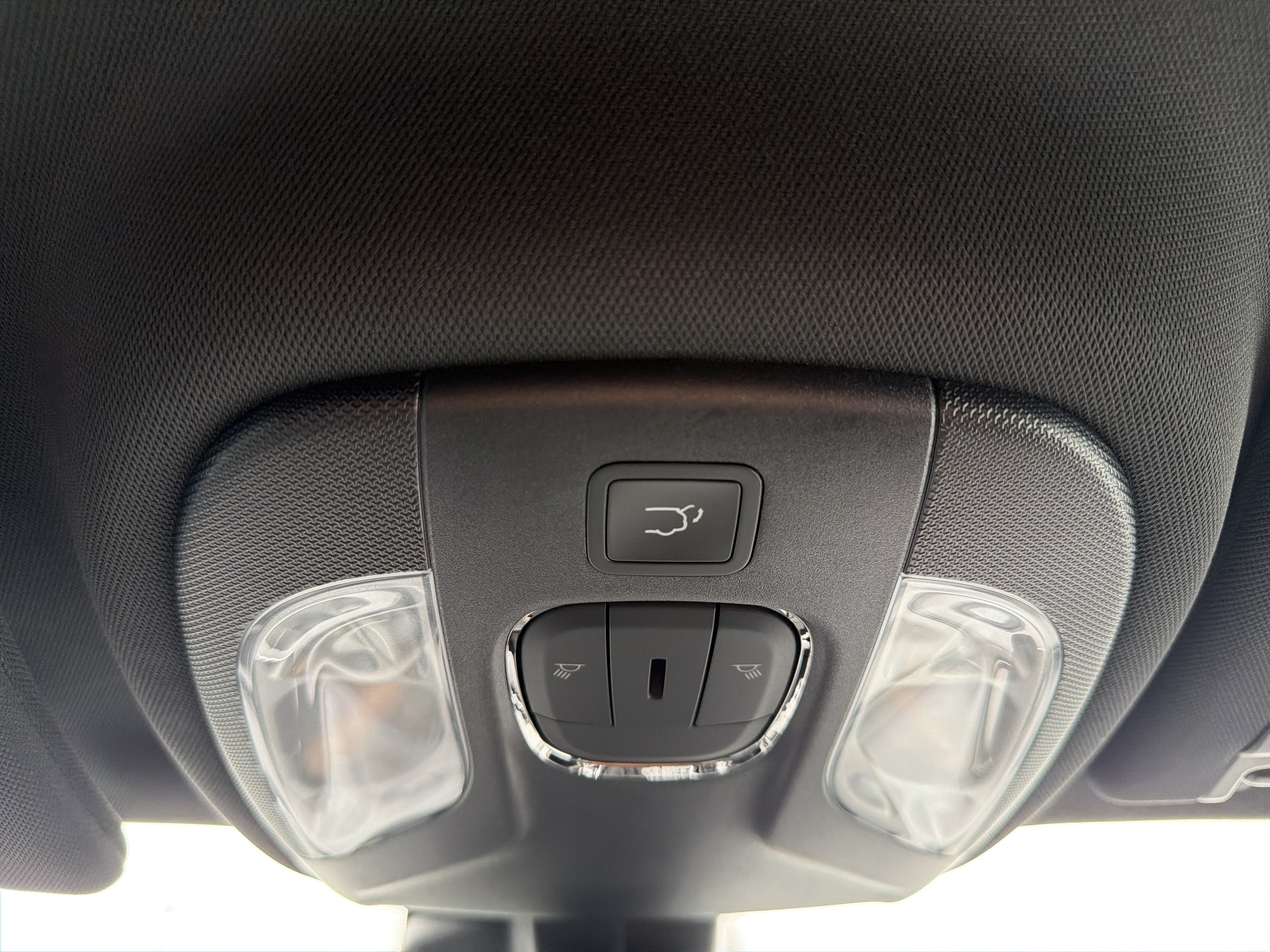 New 2026 Jeep Compass Limited AWD/4WD image 21