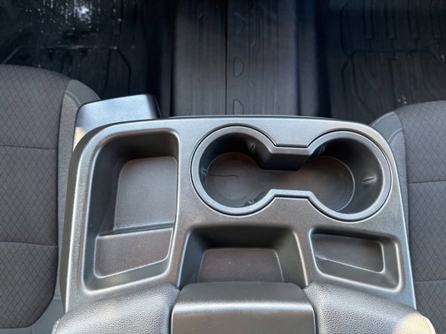 Used 2021 GMC Sierra 2500 SLE w/ SLE Value Package; image 26