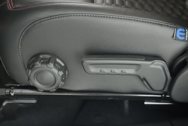 New 2026 Jeep Gladiator Rubicon w/ Safety Group image 19