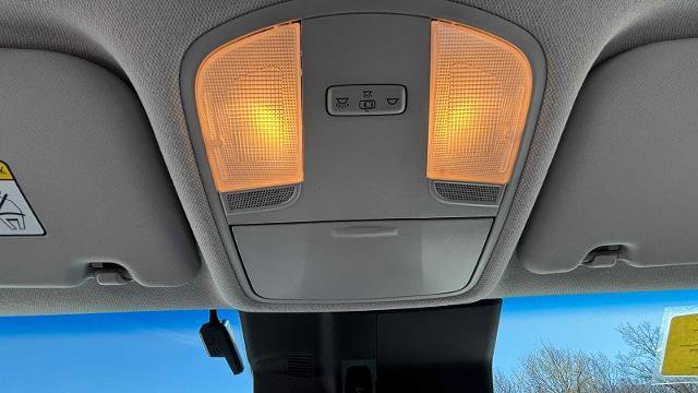 Used 2022 Hyundai Kona SE AWD/4WD image 19
