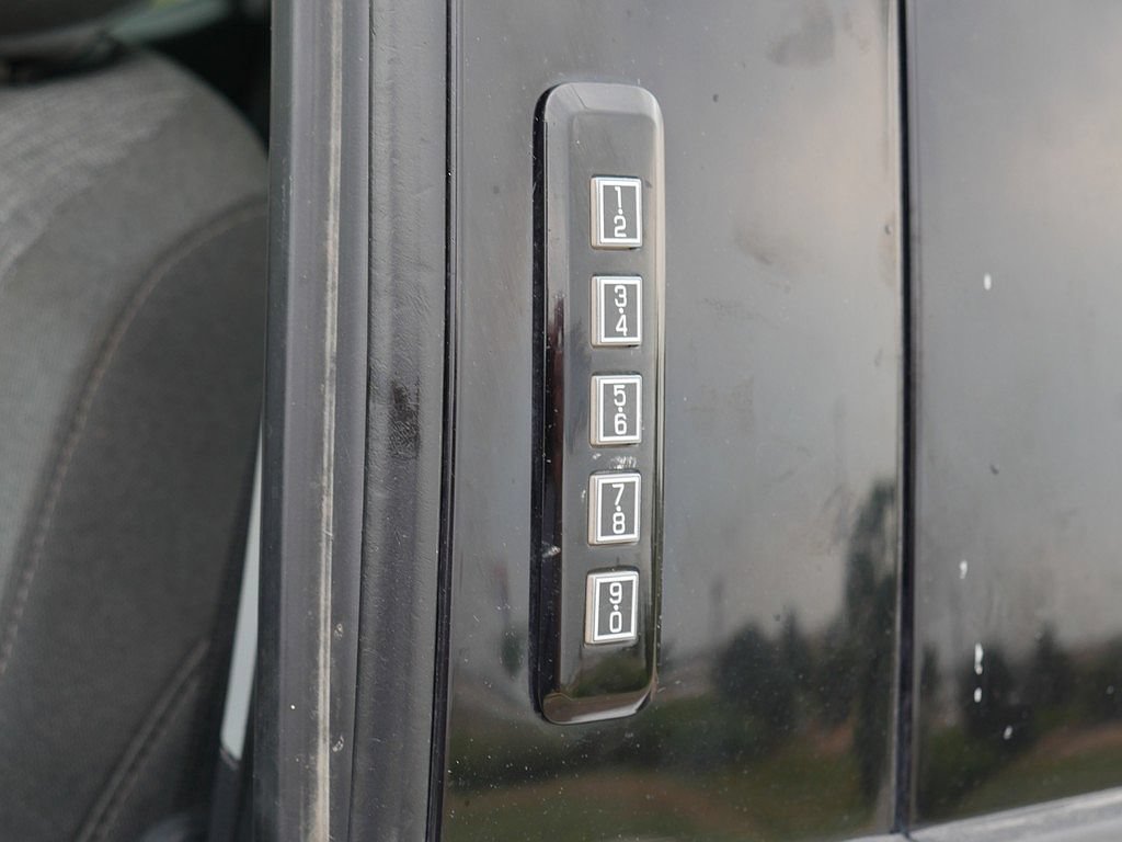 Used 2021 Ford F150 XLT w/ Equipment Group 302A High AWD/4WD image 59