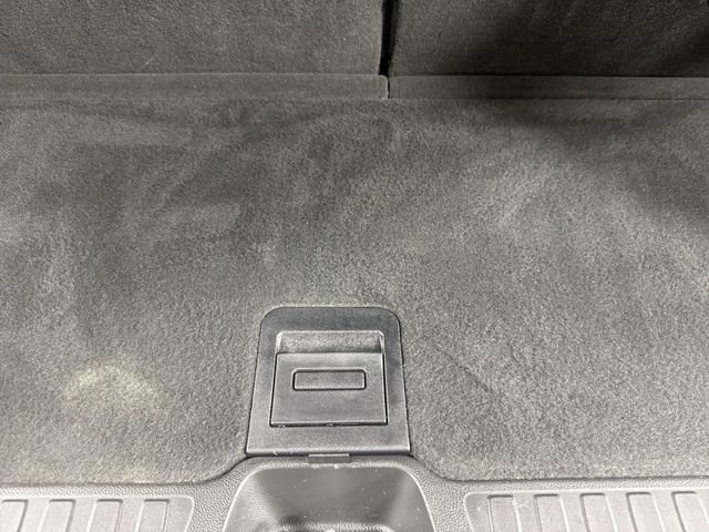 Used 2022 Honda Pilot Sport image 35