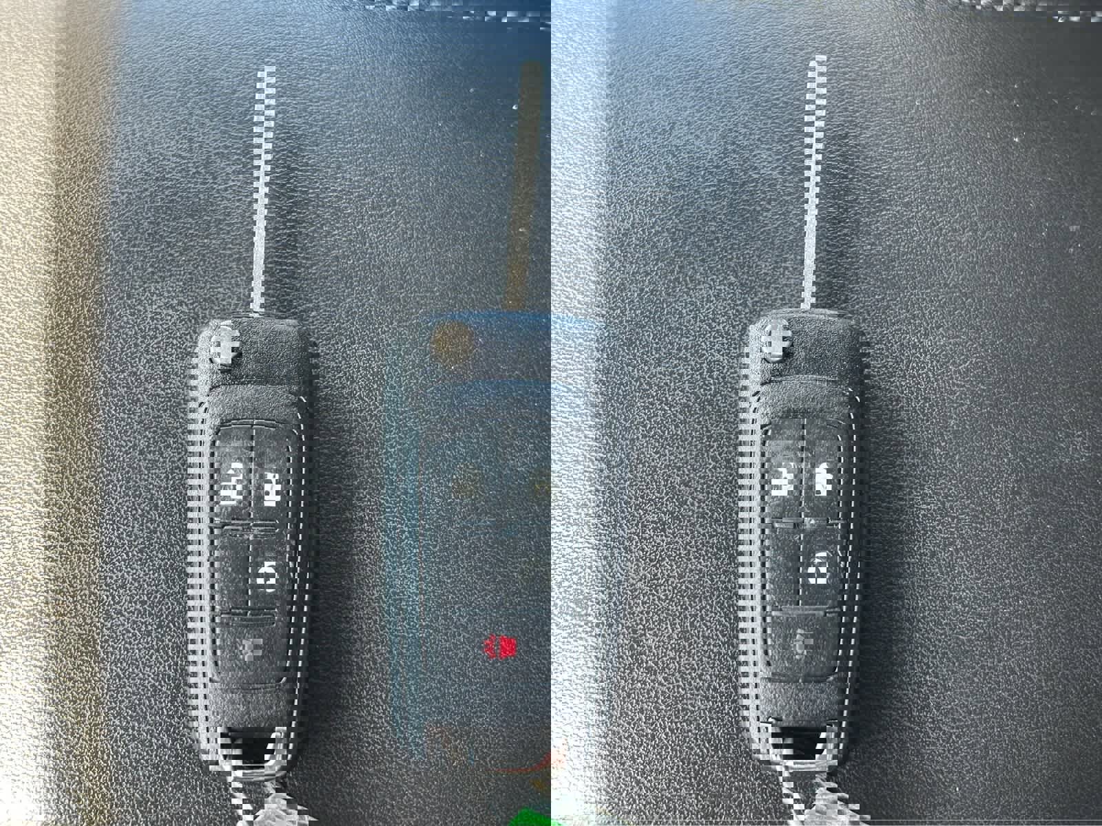 Used 2016 Chevrolet Equinox LT w/ Convenience Package image 33