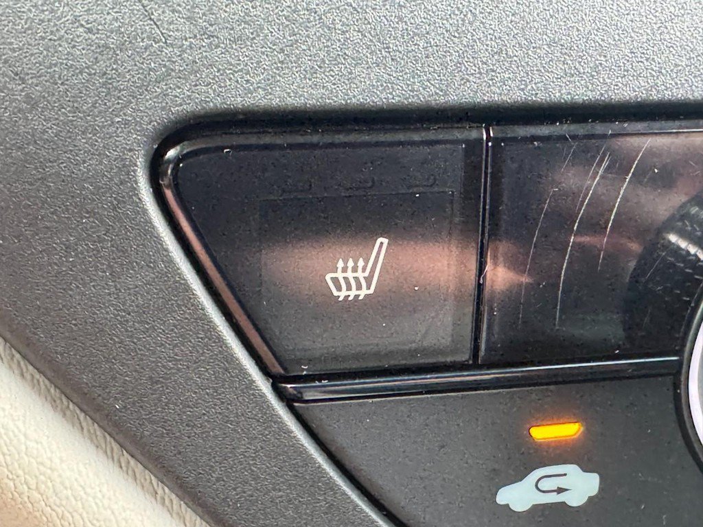 Used 2024 Honda Accord EX image 24