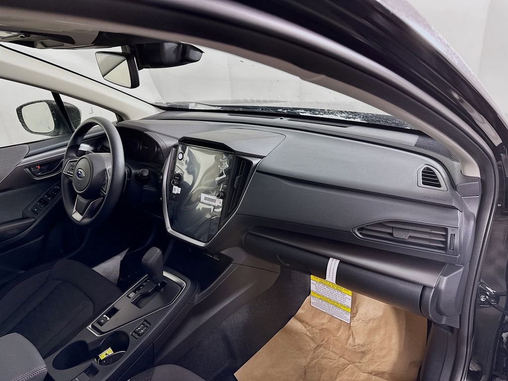 New 2026 Subaru Impreza 2.0i Sport image 35