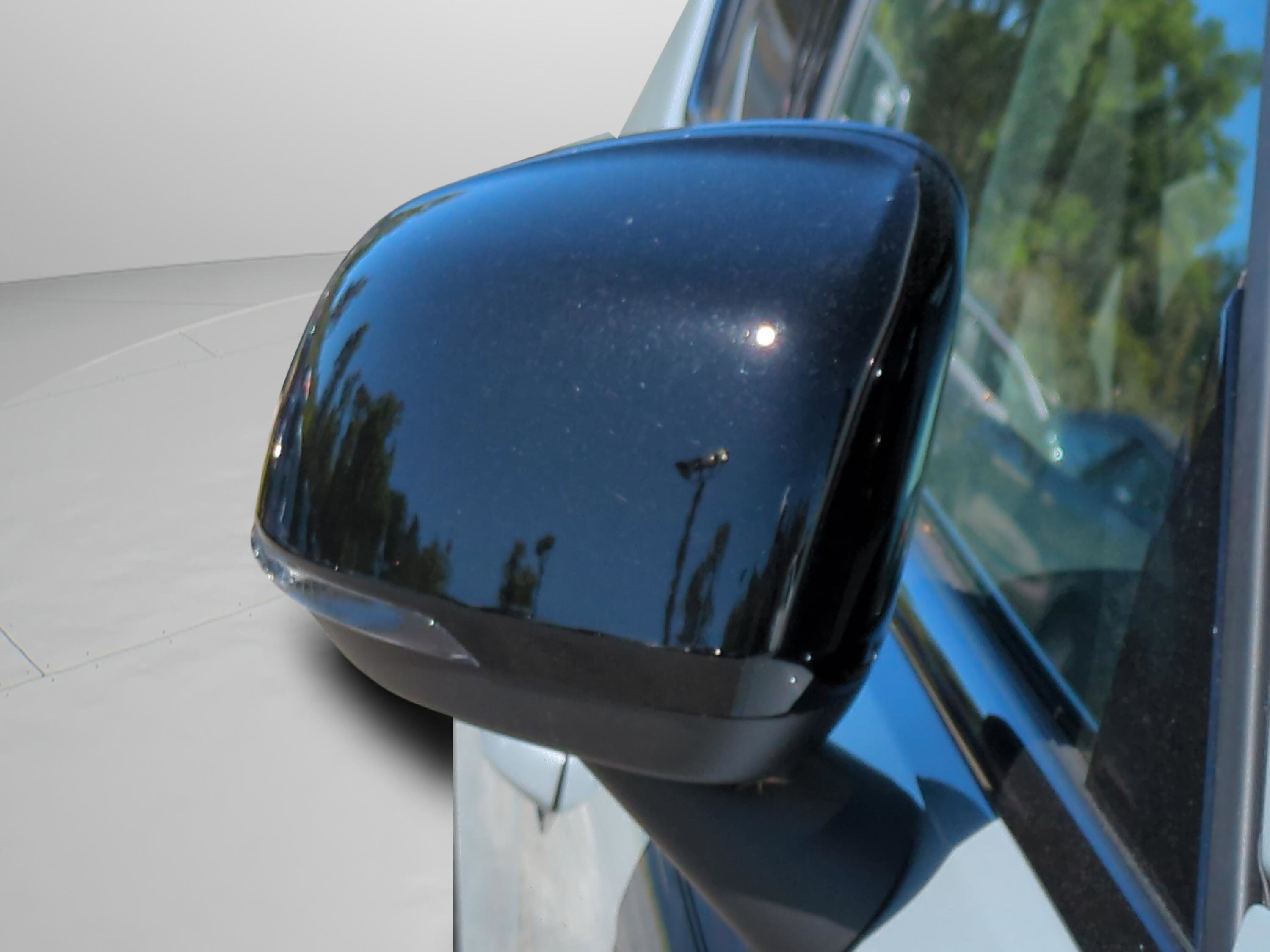 New 2026 Volvo XC40 B5 Ultra image 11