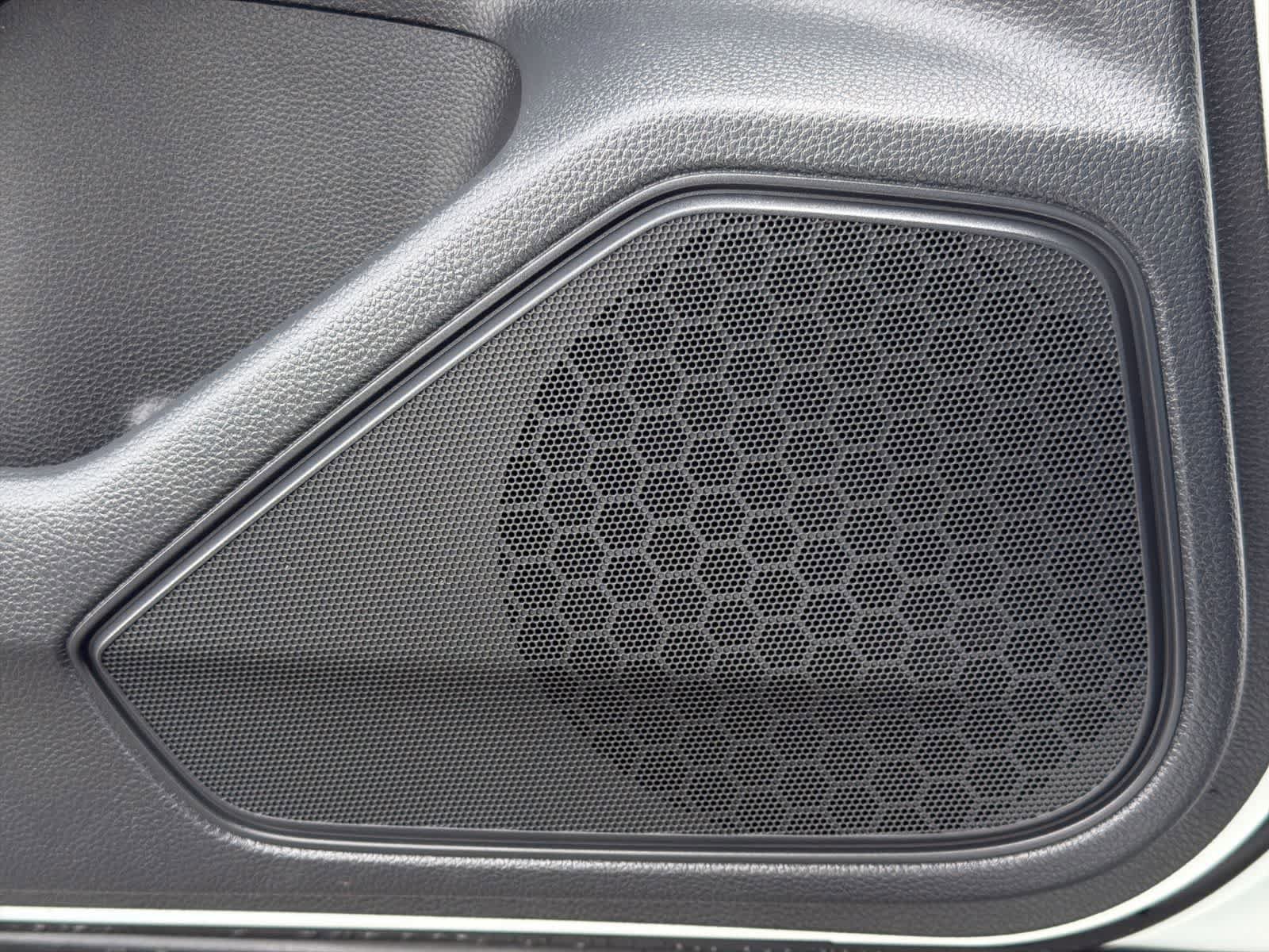 Used 2022 Honda Civic Sport image 30