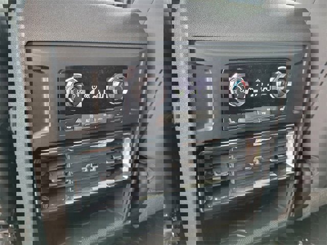 New 2026 GMC Hummer EV SUV image 12