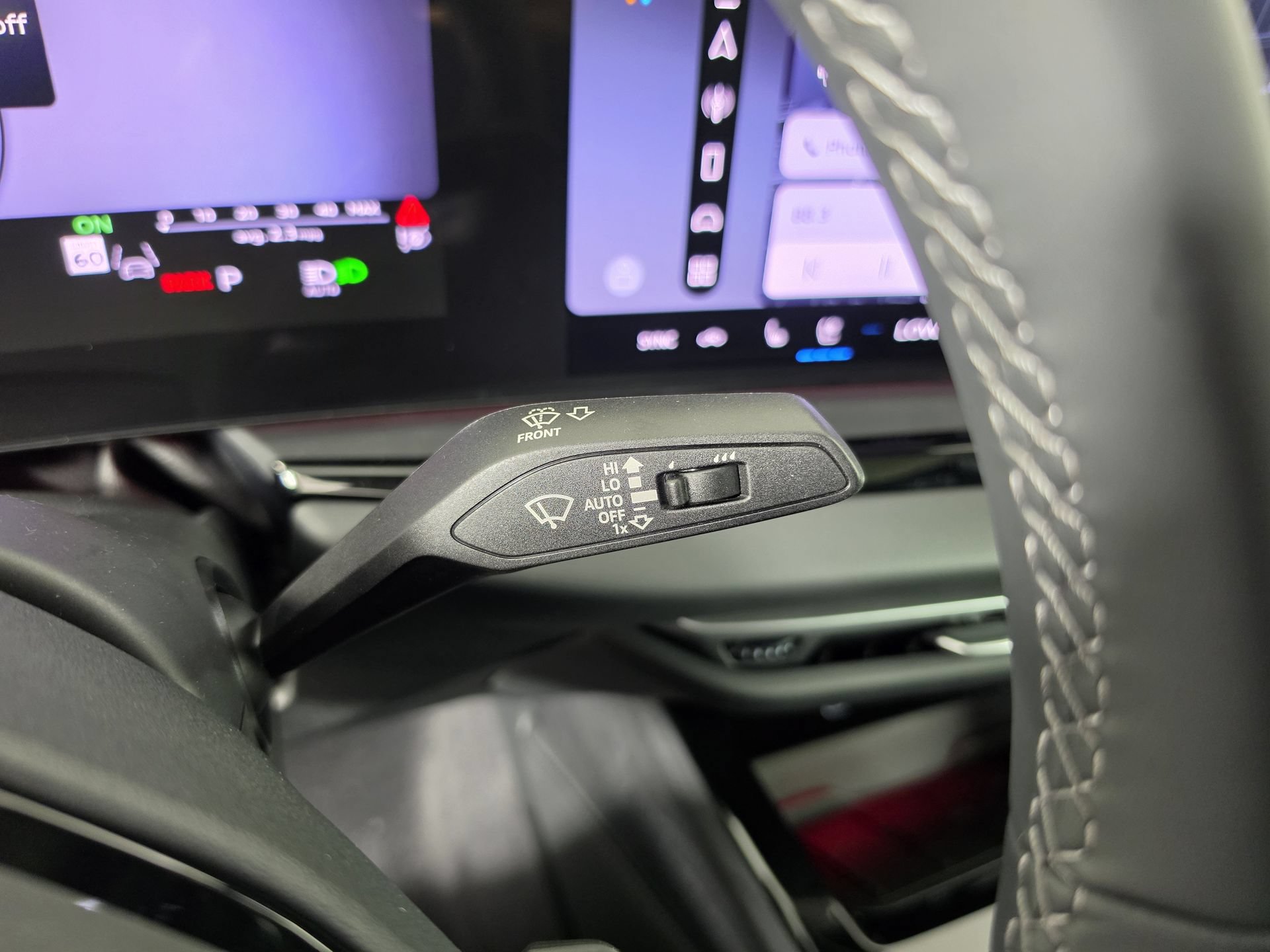 New 2026 Audi A5 2.0T Premium Plus AWD/4WD image 22