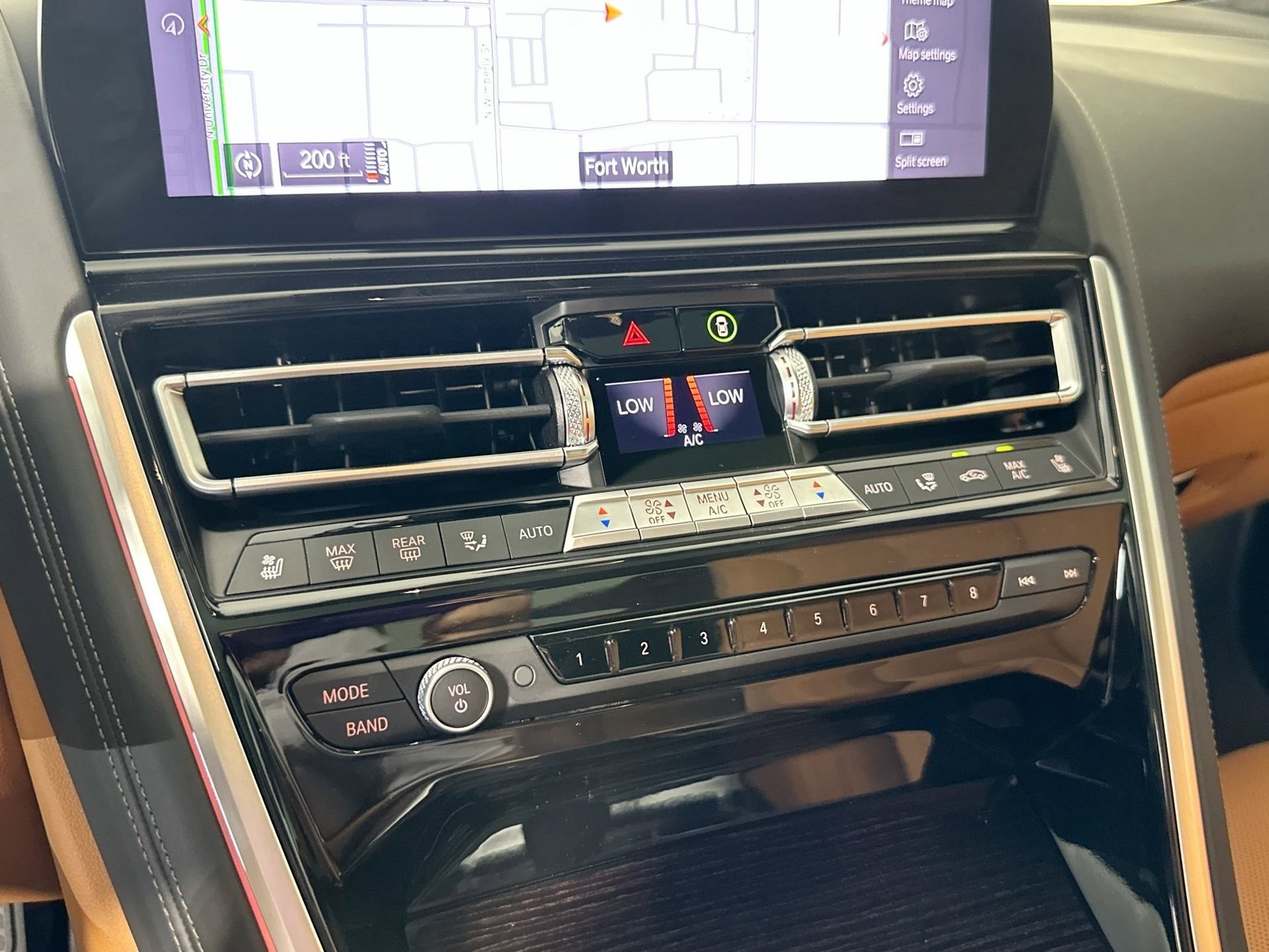 New 2026 BMW 840i image 14