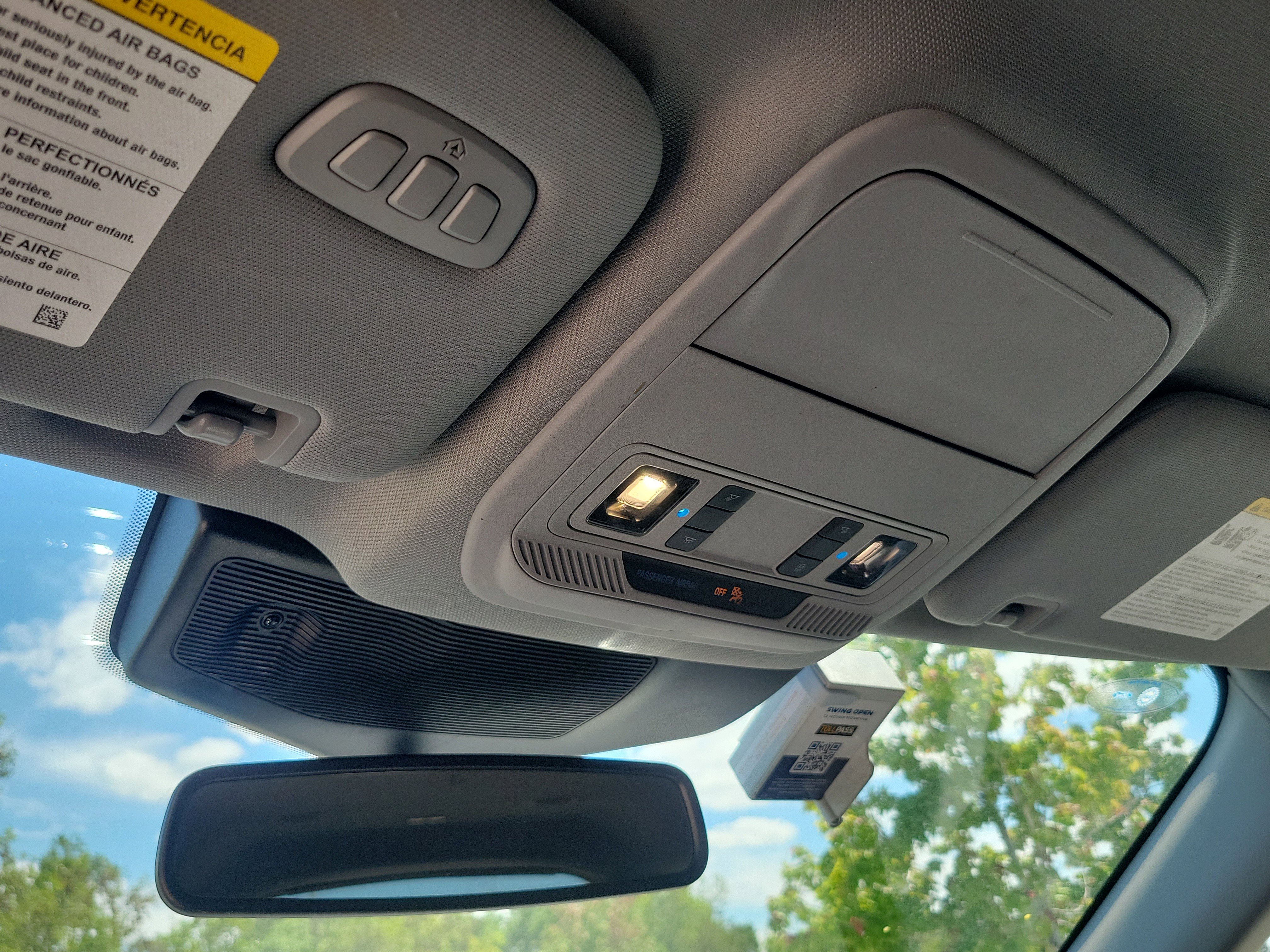 Used 2023 Ford Explorer Limited w/ Equipment Group 301A image 29