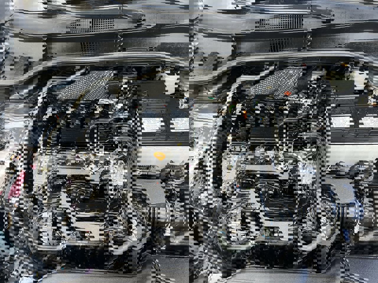 Used 2023 Toyota Corolla Cross LE image 35