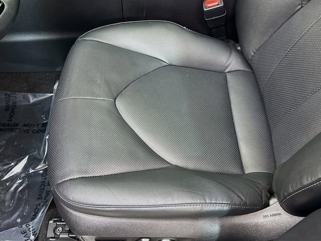 Used 2024 Toyota Grand Highlander Limited image 20