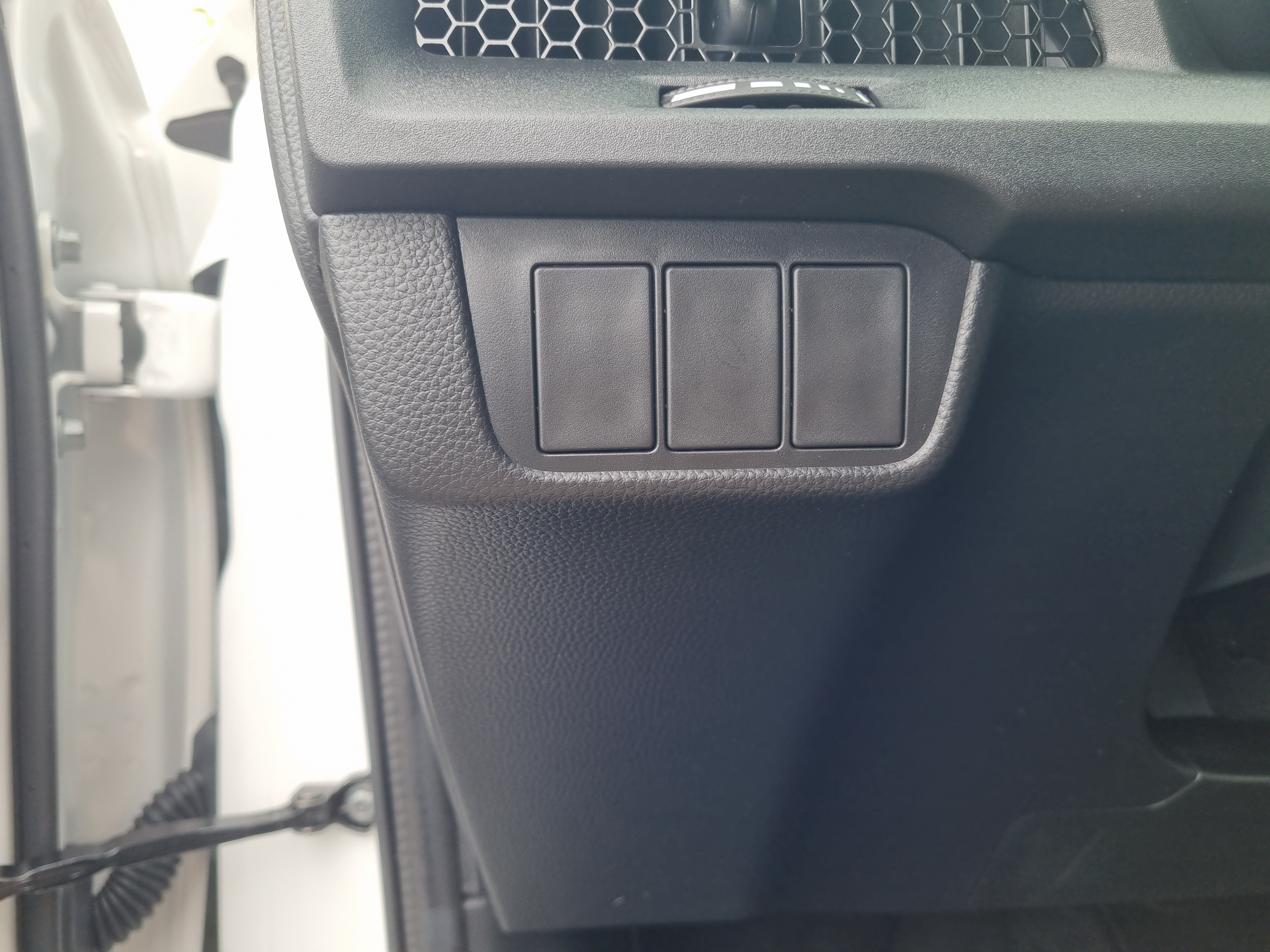 New 2026 Honda CR-V LX image 26
