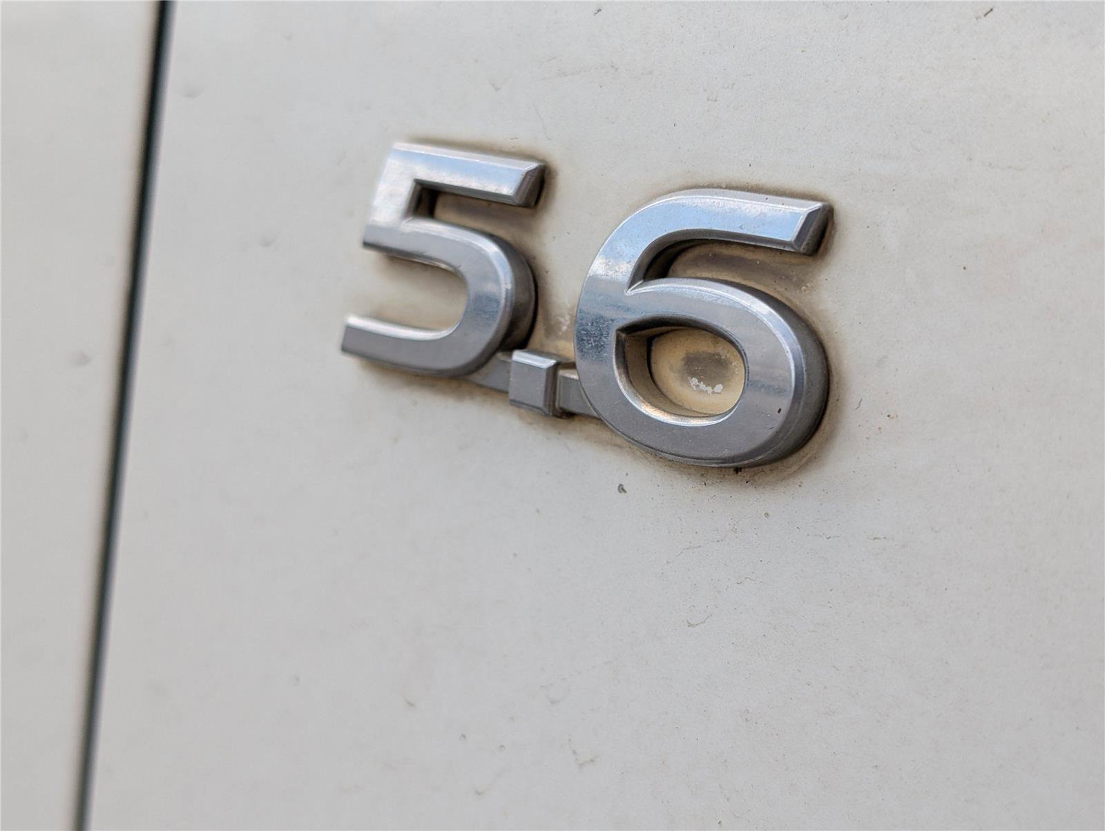 Used 2014 INFINITI QX80 2WD w/ Theater Package image 40