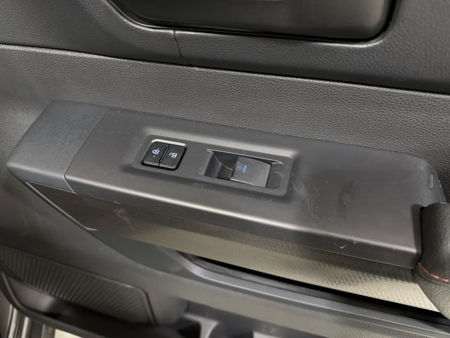 Used 2024 Toyota Tundra TRD Pro image 39