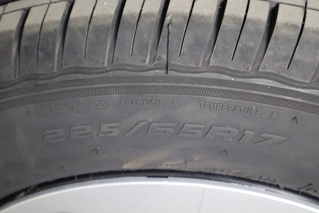 Used 2020 Toyota RAV4 LE FWD image 38