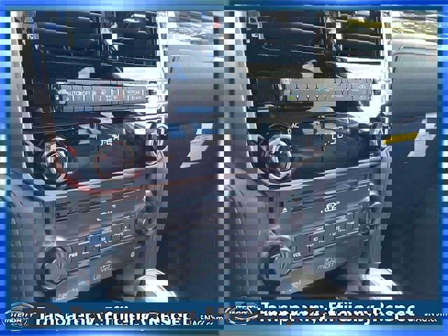 Used 2022 Lexus GX 460 Premium image 30