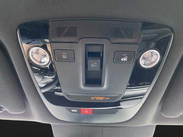 New 2026 Kia K5 GT image 29