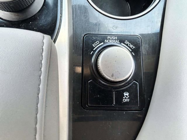 Used 2019 Lexus RX 350 FWD image 20