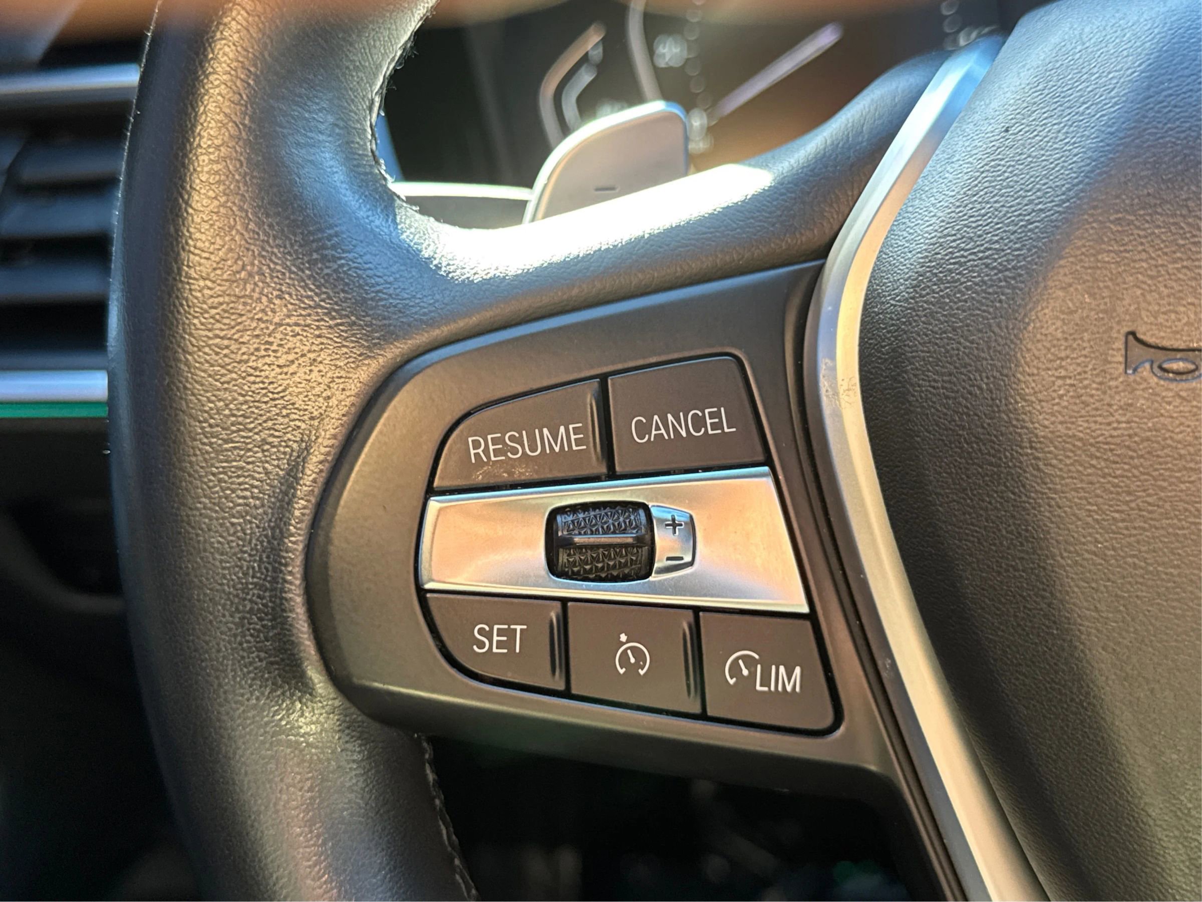 Used 2021 BMW 430i 430i Coupe 2D w/ Convenience Package image 34