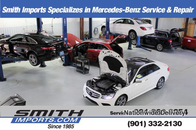 Used 2019 Land Rover Range Rover Velar S image 29