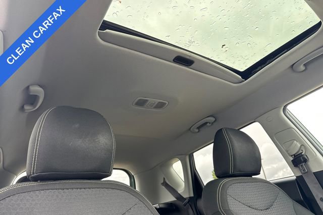 Used 2014 Kia Soul + image 20