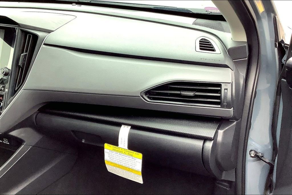 Used 2024 Subaru Crosstrek 2.0i Premium AWD/4WD image 19