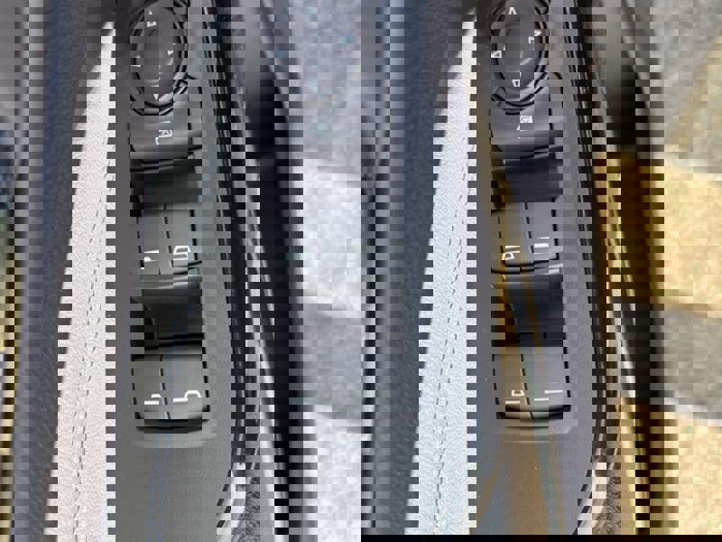 New 2026 Chevrolet Trax LT w/ Driver Confidence Package image 7