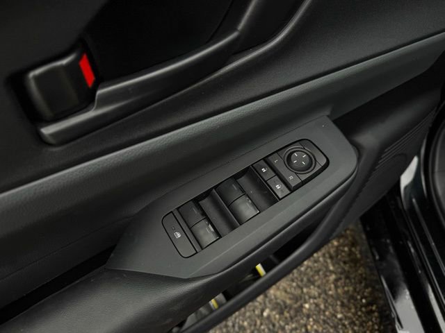 Used 2025 Toyota Prius Limited image 11