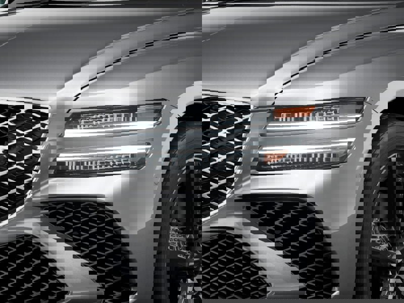 New 2026 Genesis G80 3.5T Sport Prestige image 24