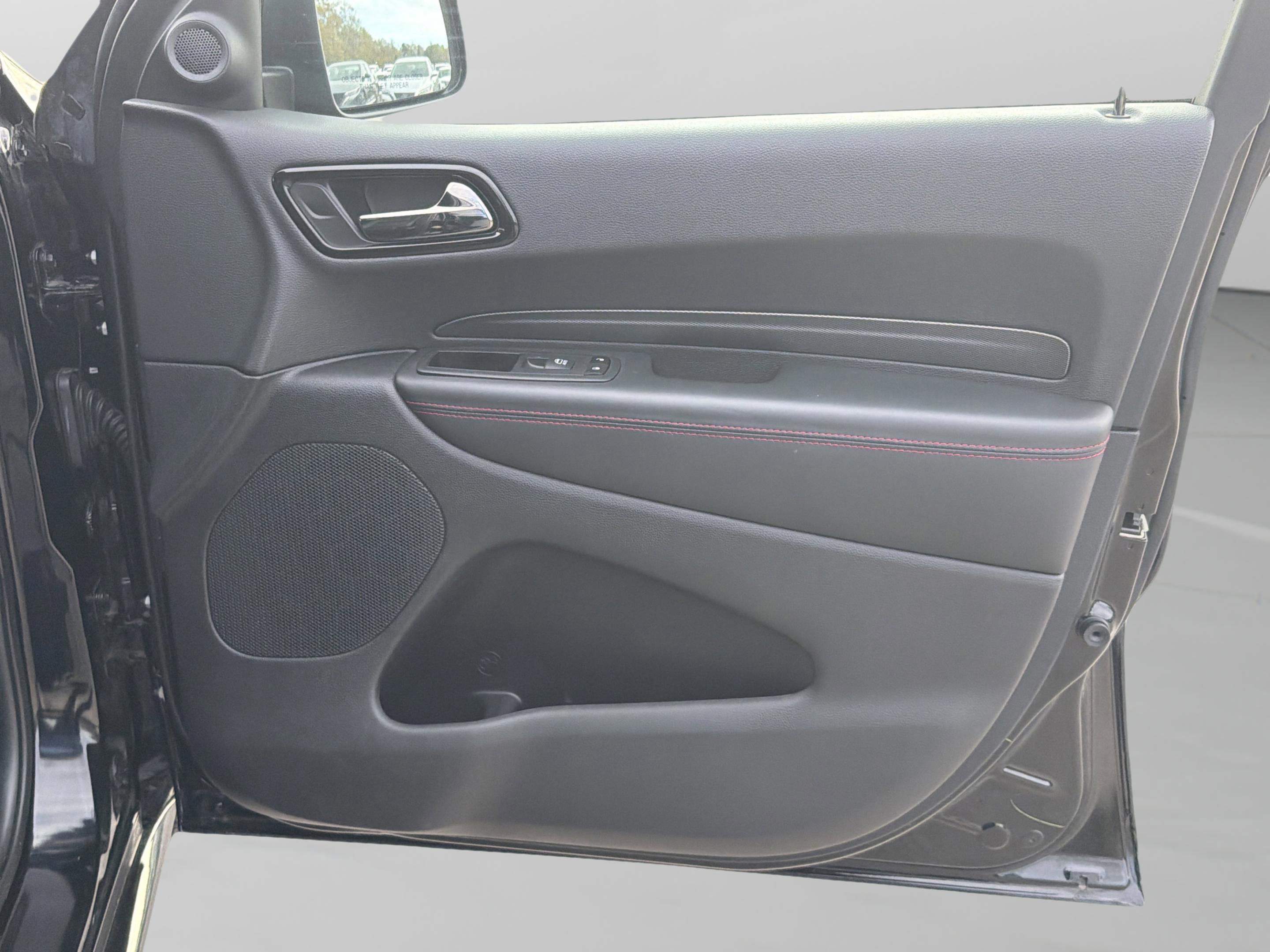 Used 2024 Dodge Durango R/T image 29