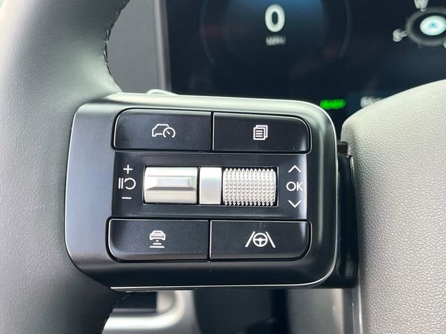 New 2026 Hyundai Ioniq 9 SEL image 28