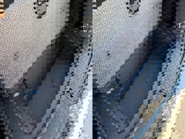 New 2025 Jeep Grand Cherokee L Limited w/ Trailer Tow Package image 23